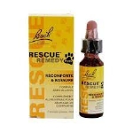 Bach Rescue Animaux 10ml