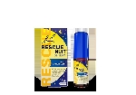 Rescue Remedy Night Spray 20 ml