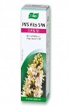 A.Vogel Vitex SPM 50ml