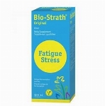 Bio-Strath Elixir Original 500ml