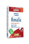 Boiron Roxalia 60comp