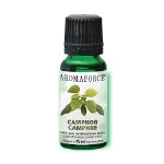 Aromaforce Camphre 15ml