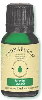 Aromaforce Lavande 15ml