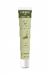 Cattier Argile verte 100ml