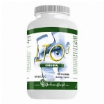 LTO3 original  90 capsules