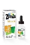 Les zamis Mal d'oreilles 25ml