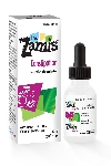 Les zamis constipation 25ml