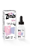 Les zamis reflux 25ml