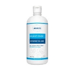 Les laboratoires medelys argent ionisé 250ml