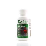 Kyolic ail formule 100 90 caps