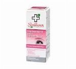 Similasan soulagement conjonctivite 10ml