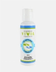 Vivia Gel nettoyant pour les mains 60ml