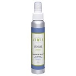 Vivia Vapo bon voyage 120ml