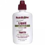 Nutribiotic liquide 59 ml