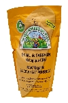 Moisonnerie du pays Gruau de sarrasin bio 400g