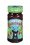 Crofter's tartinade de fraises 235ml