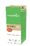 Homeodel pommade hémorroïdes 30ml