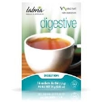 Lalma Tisane digestive 16 sachets