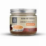 Botanica chocolat chaud Reishi 106g