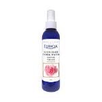 Essencia Eau florale de rose pure 180ml