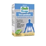 Homeocan Code rouge Indigestion 60comp