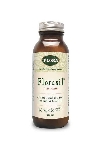 Flora Florasil 90 capsules