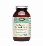 Flora Soulagement du côlon irritable 110g