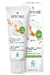 Attitude crème à mains huile d'avocat 75ml