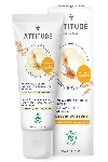 Attitude crème à mains huile d'argan 75ml