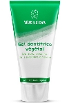 Weleda gel dentifrice végétal 75ml