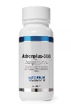 Douglas Adrenplus-300 60 capsules