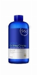 Sisu cal mag Citrate vanille 450ml