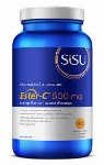 Sisu Ester-C 500 mg croquable orange 90 comprimés