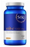 Sisu Ester-C 1000mg 120 comprimés