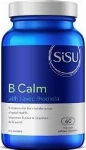 Sisu B calm 60 gélules