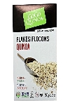 Gogo quinoa flocon de quinoa