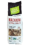 Gogo quinoa macaroni 227g