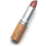 Couleur caramel rouge à lèvres hibiscus n243