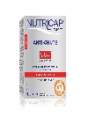 Nutrisanté Nutricap anti-chute 30 capsules