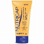 Nutrisanté Nutricap shampooing 200ml