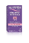 Nutrisanté ménoconfort advanced 30 comp