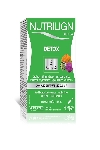 Nutrisanté Nutrilign alinéa detox 30 comp