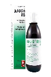 Dr.Reckeweg R8 Jut-U-Sin 150ml