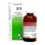 Dr. Recheweg R9 50ml