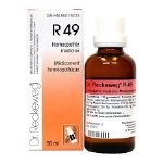 Dr.Reckeweg R49 50ml