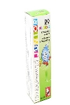 Dr. Reckeweg R9 junior 22ml