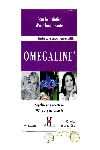 Bio Lonreco Omegaline 60 gélules