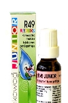 R49 junior 22ml