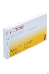 Dr.Reckeweg V-C 15 forte 12 ampoules