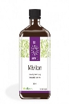 Holizen miviton enfants 250ml